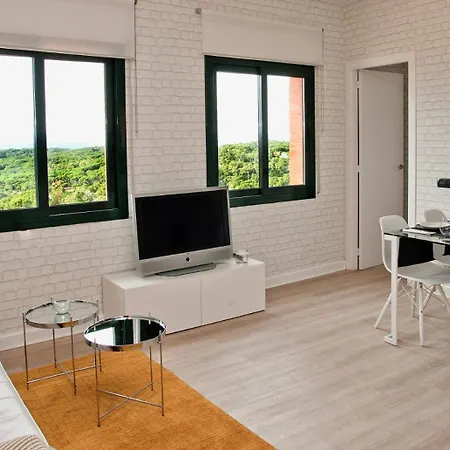 Ref 109 Apartment Begur