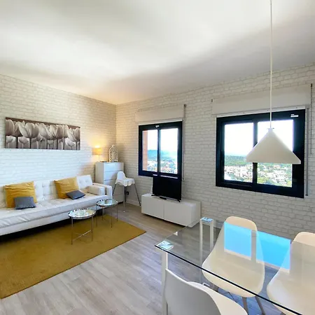 Apartment Ref 109