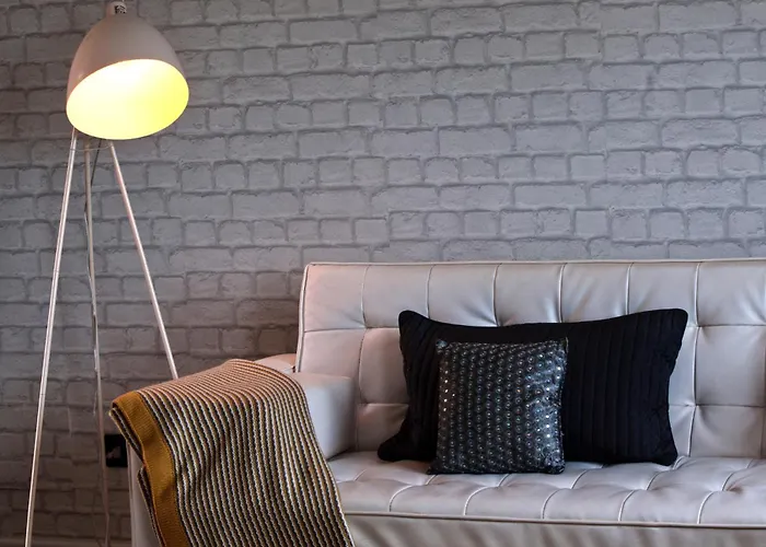 Ref 109 Appartement