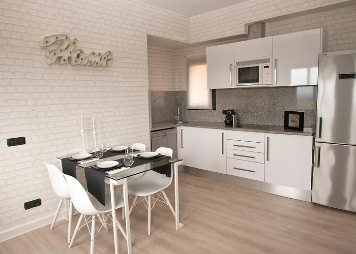 Appartement Ref 109 Begur
