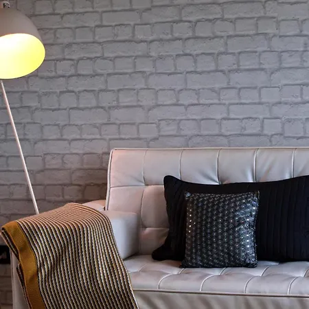 Ref 109 Appartement
